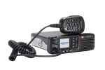 Kirisun TM840 Digital Analog Mobile Radio MOBILE RADIO