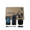 Kenwood NX240/NX340 Mid Tier Digital Radio Digital Professional Radio WALKIE TALKIE