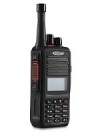 Kirisun T60/T65  Push-to-talk Over Cellular (POC) WALKIE TALKIE