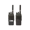 Motorola XiR P6600i Mid Tier Digital Radio Digital Professional Radio WALKIE TALKIE