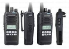 Kenwood NX-1200/1300 High Tier Digital Radio Digital Professional Radio WALKIE TALKIE