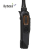 Hytera PD508 Mid Tier Digital Radio Digital Professional Radio WALKIE TALKIE