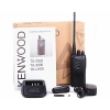 Kenwood TK3000 Entry Tier Analog Radio Analog Professional Radio WALKIE TALKIE