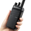 Motorola XiR P6600i Mid Tier Digital Radio Digital Professional Radio WALKIE TALKIE