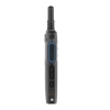 Motorola Wave Ptx TLK100/ TLK150 Push-to-talk Over Cellular (POC) WALKIE TALKIE