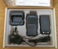 Kirisun DMR DP405 Mid Tier Digital Radio Digital Professional Radio WALKIE TALKIE