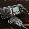 Icom M304 Marine Analog Radio WALKIE TALKIE