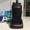 Hytera PD508 Mid Tier Digital Radio Digital Professional Radio WALKIE TALKIE