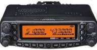 Yaesu FT8900 Marine Analog Radio WALKIE TALKIE