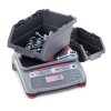 COUNTING SCALES RANGER® COUNT 2000 OHAUS Counting Scale Weighing Scales
