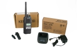 Kenwood NX-1200/1300 High Tier Digital Radio Digital Professional Radio WALKIE TALKIE