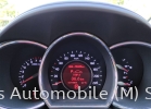 2015 KIA RIO 1.4 SUNROOF  Rio  Kia Model