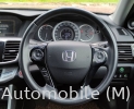 2014 Honda Accord 2.4  Honda Accord  Honda Model