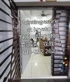 TMN KRYSTAL HOUSE PAINTING  TMN  KRAYSTAL HOUSE Painting Service 