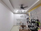 TMN KRYSTAL HOUSE PAINTING  TMN  KRAYSTAL HOUSE Painting Service 