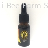 WANG BZZZ Propolis 10ml Propolis