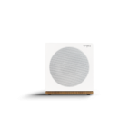 Tangent Spectrum XSW-8 Satin White