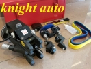 Brake Disc Lathe ID34254 Engine / Undercarriage Series Garage (Workshop)  