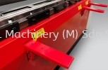 Downstroke NC Press Brake GH-3512/4016/6020/8025/1030NT GHBM CNC Press Brake Machinery