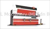 Uploading CNC Hydraulic Press Brake GH-1032/1632/1642/2042/5020/8025NT GHBM CNC Press Brake Machinery