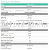 Solar Power Supply UPS Renewable Solar Energy & Lighting System Renewable Energy System