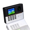 FINGERPRINT TIME ATTENDANCE REALAND AC123 Fingerprint Time Attendance Fingerprint Time Attendance