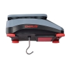 COUNTING SCALES RANGER® COUNT 2000 OHAUS Counting Scale Weighing Scales