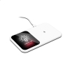 WLC685 AIRGLOW - LED LIGHT UP LOGO - 15W QUICK CHARGING - WIRELESS CHARGER Wireless Charger