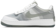 Air Force 1 Shadow SE 'Particle Grey' Air Force 1 Air Force 