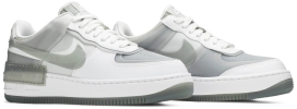 Air Force 1 Shadow SE 'Particle Grey' Air Force 1 Air Force 