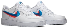 Air Force 1 '3D Glasses' Air Force 1 Air Force 