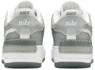 Air Force 1 Shadow SE 'Particle Grey' Air Force 1 Air Force 