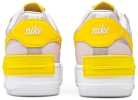 Air Force 1 Shadow 'Sunshine' Air Force 1 Air Force 