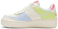 ir Force 1 'Shadow Beige' Air Force 1 Air Force 