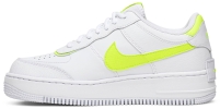 Air Force 1 Shadow 'Volt' Air Force 1 Air Force 