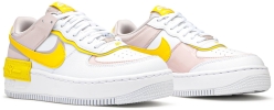 Air Force 1 Shadow 'Sunshine' Air Force 1 Air Force 