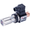 JCS-02N Hydraulic Pressure Switch Pressure Switch