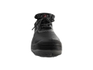 Mustang Speed S3 Safety Shoes Mustang Safety Shoes