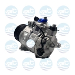 [0003030115] Audi A4 4'/Q5 '6SEU14C' {DENSO-437100-5650} 