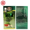 CSL PEARL WATERMELON COMPOUND SPRAY FOR MOUTH ULCER 2G POWDER ULCER