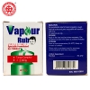  KOYOKO VAPOUR RUB 30GM BALM FLU, FEVER & HEATINESS