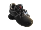 Mustang Speed S3 Safety Shoes Mustang Safety Shoes