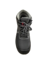 Mustang Power S3 Safety Shoes Mustang Safety Shoes