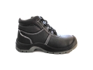 Mustang Power S3 Safety Shoes Mustang Safety Shoes