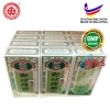 CSL MEDICINE POWDER (SPRAY) POWDER ULCER