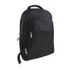 BL 1933-II Laptop Backpack Laptop Backpack Bag Series