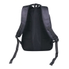 BL 1758-II Laptop Backpack Laptop Backpack Bag Series