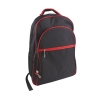 BL 1933-II Laptop Backpack Laptop Backpack Bag Series