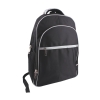 BL 1933-II Laptop Backpack Laptop Backpack Bag Series