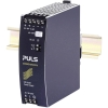 PULS CP10.481 DIN Rail Power Supplies PULS Supplier PULS Din Rail Power Supplies